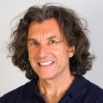 Stephane Marguerite