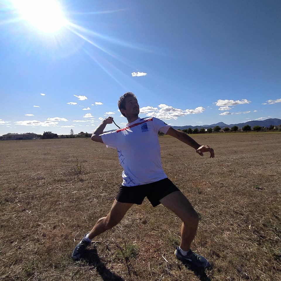 Tournoi de Mallorca XIII