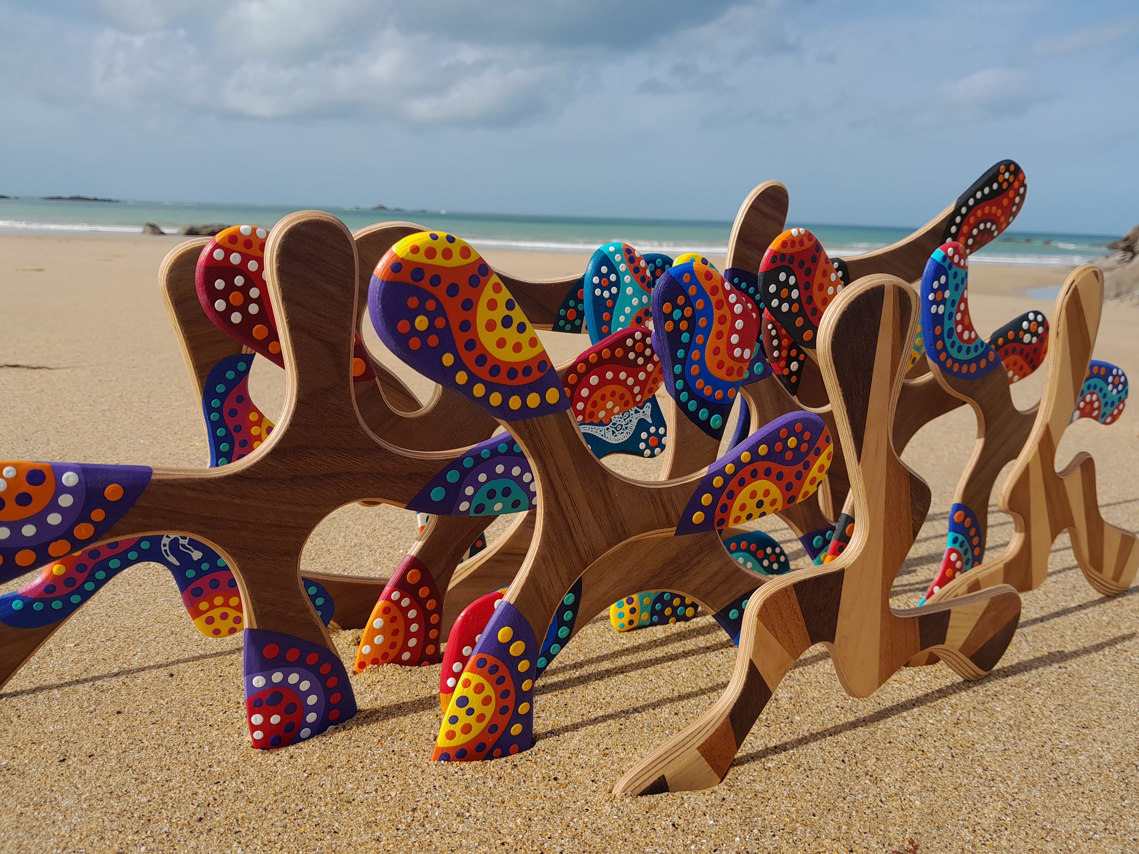 Charger la vidéo : 