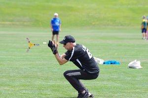 Bumerán para niños: Tahiti