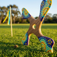 Balabalaa Boomerang