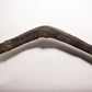 Gallic throwing stick