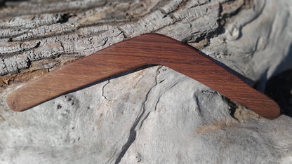 Gallic throwing stick