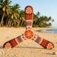 Boomerang Fidji