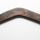 Gallic throwing stick