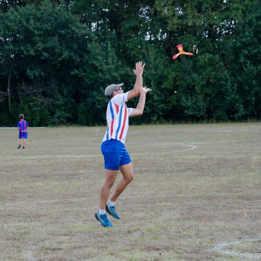 coupe du monde à Bordeaux en 2022