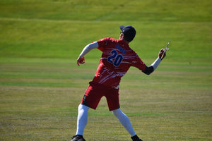 Boomerang Indonésien