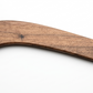 Greek Lagobolon throwing stick