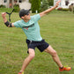 tournoi aux USA lancer_de_MTA_3_pales