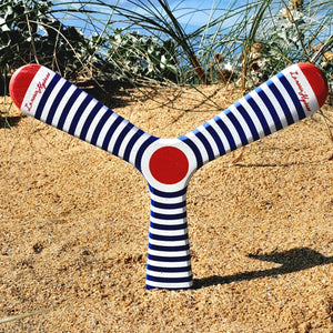 Boomerang la Marin'hyères