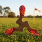 Yallingup Boomerang