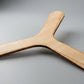 kit créatif boomerang à personnaliser