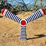 boomerang imprime Marinhyeres