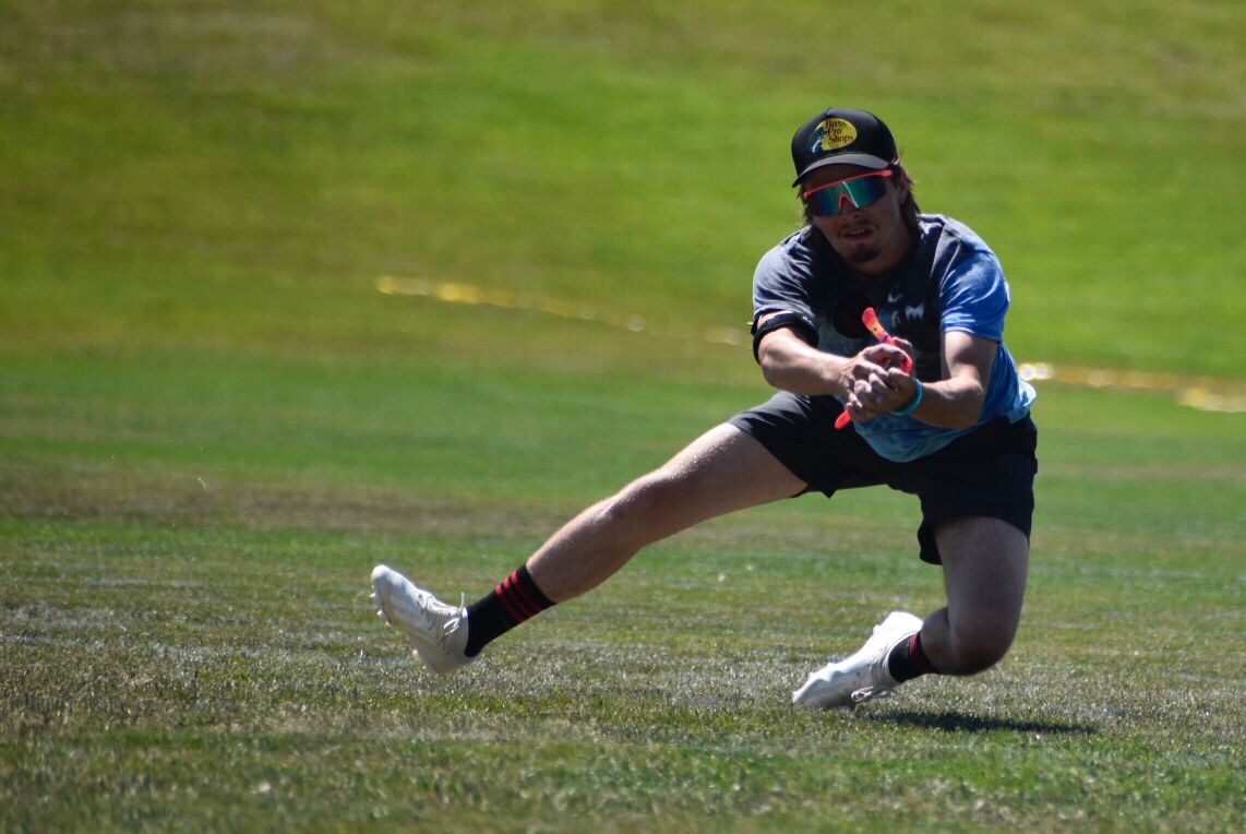 coupe du monde à Denver en 2024