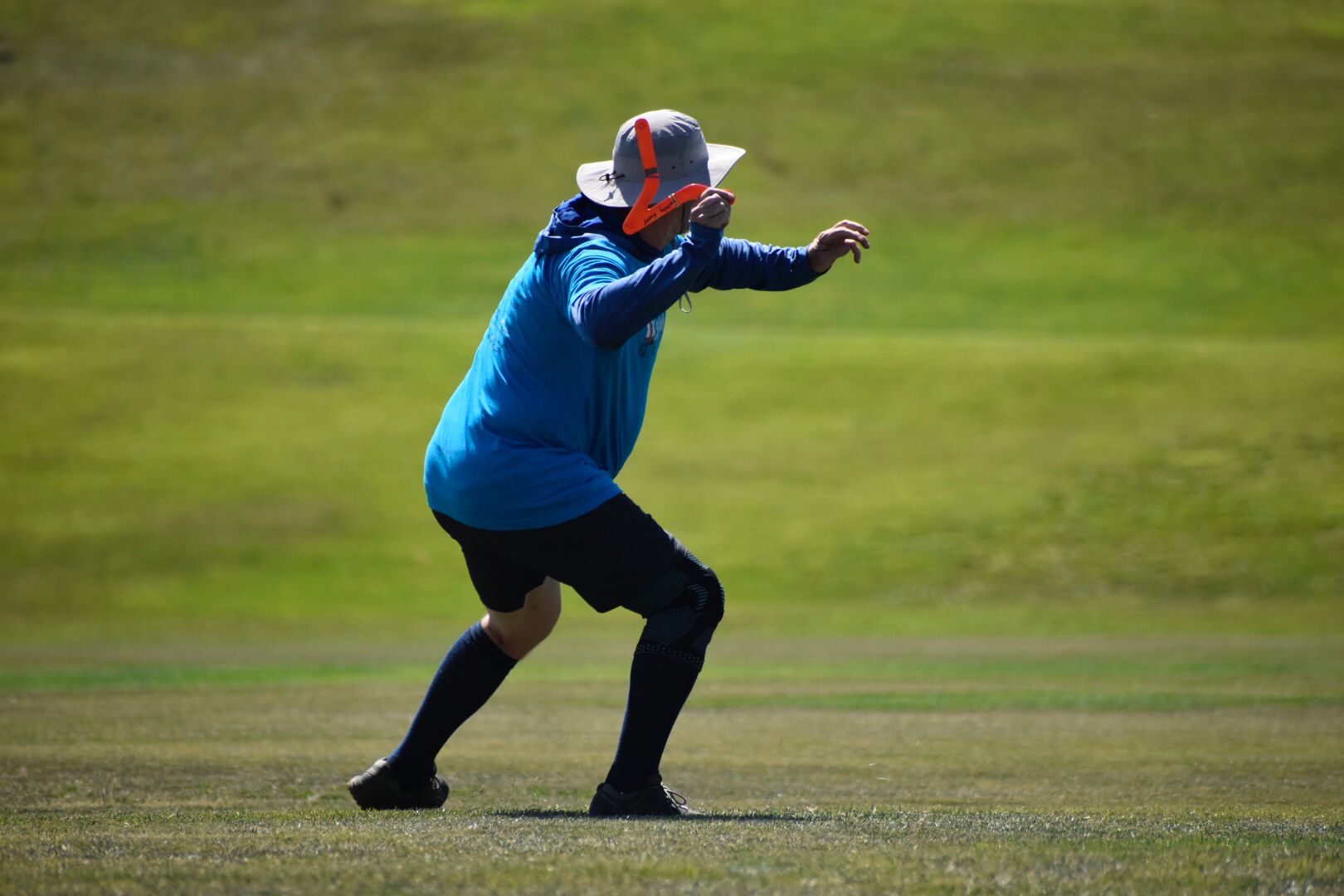 coupe du monde à Denver en 2024