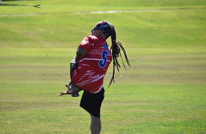 coupe du monde à Denver en 2024