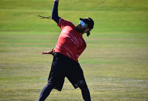 coupe du monde à Denver en 2024