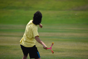 coupe du monde à Denver en 2024