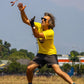 endurance Bandung 2026