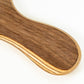 Houten Boemerang voor volwassenen, de Kadina
