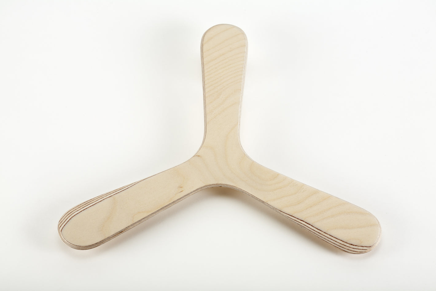 boomernamg en bois à décorer